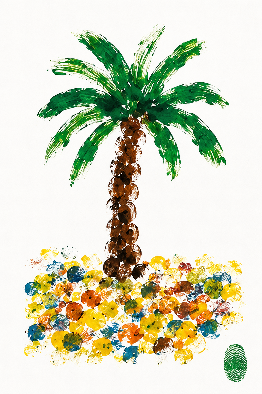 Palm
